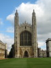 kings college 3